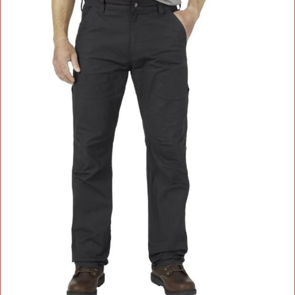 Other - Genuine Dickies Flex Ripstop Range Pants--Other sizes available